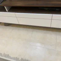 میز tv