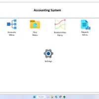 برنامه نویسی اکسل VBA Excel ماکرو اکسس SQL Access|خدمات رایانه‌ای و موبایل|تهران, سهروردی|دیوار