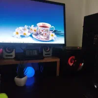 کامپیوتر خانگی با ۳۰۰۰گیگ حافظه