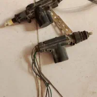 لوازم خودرو