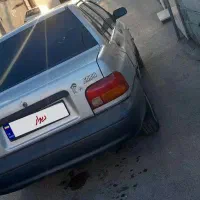 پراید 88 طبق کارتکس|خودرو سواری و وانت|نمین, |دیوار