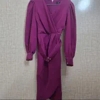 تعدادی لباس مجلسی|لباس|بیرانوند, |دیوار