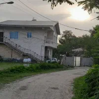 ویلاسه-خواب-تراس-داروشمه-سرا-اجاره-فقط-خانواده