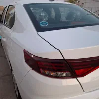 تارا وی 1|خودرو سواری و وانت|گناباد, |دیوار