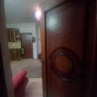 اجاره آپارتمان 55متر فرهنگ/مطهری/گذرفرخ|اجارهٔ آپارتمان|رشت, خمیران زاهدان|دیوار