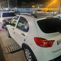کوییک اس مدل ۱۴۰۱