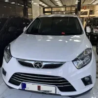 جکs5 مدل ۹۷بدون رنگ/فقط اقساطی اقساط شرایط آسان