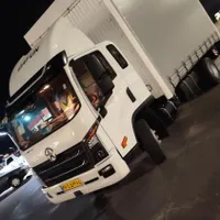 حمل و نقل بار واساس