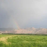 فرصت-خرید-زیر-قیمت-بازار-فقط-تا-پایان-هفته