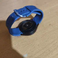 ساعت هوشمند سامسونگ|ساعت|ملایر, |دیوار