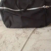 کیف|مجلات|زنجان, |دیوار