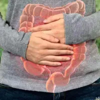 یبوست را پشت گوش نیندازید