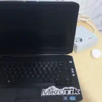 فروش لپ تاپ خراب برای قطعات|رایانه همراه|ساوه, |دیوار