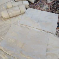 روتختی
