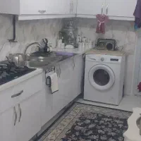 آپارتمان 70متری در صابر3|فروش آپارتمان|مشهد, هفت تیر (نه دره)|دیوار