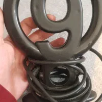 انتن رو میزی بسیار قوی