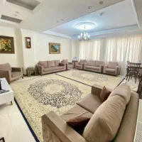 رهن اپارتمان|اجارهٔ آپارتمان|تهران, گمرک|دیوار