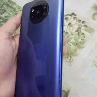 پوکو۳x|موبایل|قزوین, |دیوار