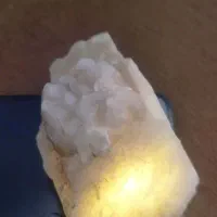 سنگها همه فروشی|جواهرات|آمل, |دیوار