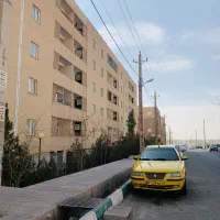 فاز6شمالی-بلوار-بعثت