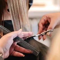 مدل کوتاهی مو رایگان زیرنظر مسترکوتاهی ماری ساوجی