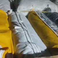 تشک مسافرتی