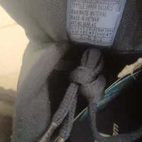 کتونی سایز بزرگ( ۱/۲۰۰/۰۰۰ )|کیف، کفش، کمربند|تهران, شوش|دیوار