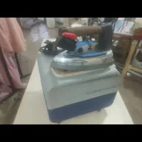 لوازم خیاطی|لوازم خیاطی و بافتنی|ملایر, |دیوار