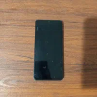 سامسونگ A06در حد نو دارایی گارانتی