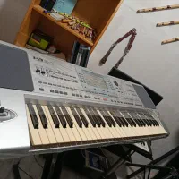 pa50