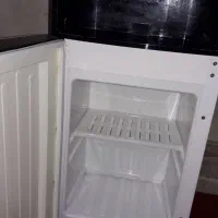 ابسردکن درحدنو|آبسردکن و تصفیه آب|اهواز, اهواز|دیوار