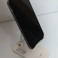 iphone 14 promax 256 Zaa|موبایل|اهواز, آریاشهر|دیوار