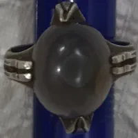 انگشتر گردنبند|بدلیجات|یزد, |دیوار