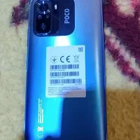 پوکو m5