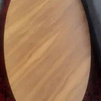 وسایل خانگی