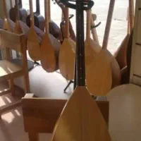 باغلاما اردال ارزینجان