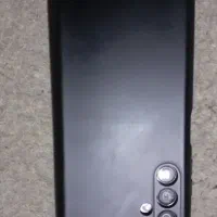 گوشی M13|موبایل|شباب, |دیوار