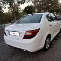 دنا پلاس مدل ۹۹|خودرو سواری و وانت|مشهد, مشکینی (شهرک غرب)|دیوار