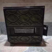بخاری سالم