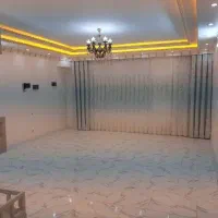 خدمات پیمانکاری ،پیمان مدیریت ،بازسازی|خدمات پیشه و مهارت|رشت, امین الضرب|دیوار