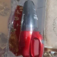 حراج جارو شارژی