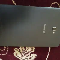 تبلت galaxy tab A|تبلت|تهران, نازیآباد|دیوار