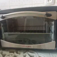 آون تستر تولیپس