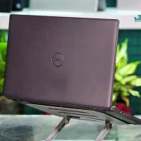 لپ تاپDELL LATITUDE 3510دانشجویی و حسابداری اقساطی