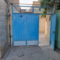 منزل دربست