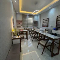 اجاره میز ناخن