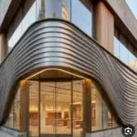 اجاره-مغازه-خیابان-هیجده-متری-نزدیک-میدان-جعفری