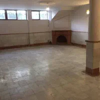 کافه کتاب ،کافه بازی ،مافیا و ..