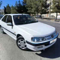 پارس Tu5 مدل ۹۹ کم کار و سالم|خودرو سواری و وانت|همدان, |دیوار