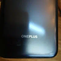 گوشی وان پلاس n100|موبایل|تهران, آهنگران (سراسیاب دولاب)|دیوار